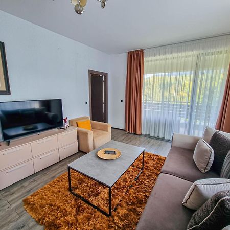 Silver Mountain G1 21 R Пояна-Брашов Екстер'єр фото